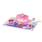 ka...Oh!!.... ювелирные изделия магазин 