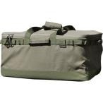 [anoba] мульти- механизм контейнер оливковый AN022