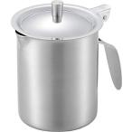  кулинария. ... Mini емкость для масла YJ2786