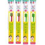 oka пятно. .... сырой Kids зубная щетка . зуб внутри зуб для внутри зуб. .... нет станете ...4 шт. комплект ( каждый цвет 2 шт в то время, )