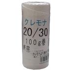 ma... промышленность kremona производства .. нить 10 номер толщина примерно 1.5mm длина 90m (#20X30шт.@100g шт )