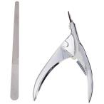 petsu route домашнее животное (.) собака для кусачки для ногтей 