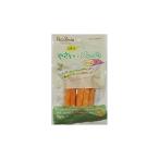 ya.... ... батат 60g