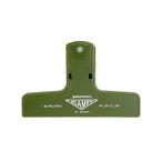 HIGHTIDE pra зажим хаки PENCO DP163-KH