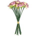  круг мир торговля CTponnf букет me-n rose rose 420797003