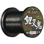  Yoz-Ami (YGK) W-DMV обыкновенный карп кроме того, .600m 5 номер 