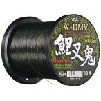  Yoz-Ami (YGK) W-DMV обыкновенный карп кроме того, .600m 10 номер 