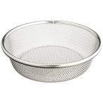 TS 18-8 крепкий The ru. type 19cm