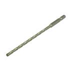  Uni ka(unika) зарядка бит для отвертки дрель RJ модель длинный 5.0mm RJL5.0X150