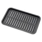  I носитель информации тостер специальный tray мрамор 