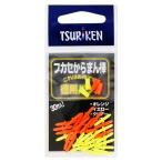  рыболовный . добродетель для f катушка из .. палка Mix 