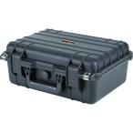 TRUSCO( Trusco ) протектор tool кейс чёрный ML TAK13ML