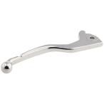  Kitaco (KITACO) рычаг тормоза ( левый ) серебряный K.PIT YL-17 Majesty S(2LD) и т.п. 70-525-64170