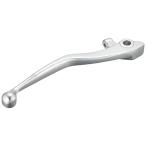  Kitaco (KITACO) рычаг тормоза ( правый ) серебряный K-PIT YR-22 Yamaha для 70-525-63220