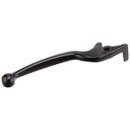  Kitaco (KITACO) рычаг тормоза ( правый ) черный K*PIT YR-24 N Max /N Max 155(2DS.BV3.BV4) и т.п. 70