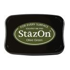  есть кошка стойка z on оливковый зеленый 19953-051