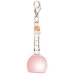 aruta ностальгия. школа застежка-молния крюк колба розовый размер : примерно W2.2 D1.2 H7 AT043905