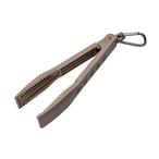  первый .. захват для рыбы wani рукоятка MC темный earth рыба зажим рыбалка плоскогубцы рыбалка рукоятка рыбалка 