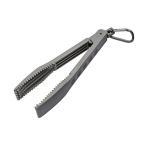  первый .. захват для рыбы wani рукоятка Mini MCfo гребень зеленый рыба зажим рыбалка плоскогубцы рыбалка рукоятка рыбалка 