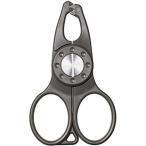  первый .. захват для рыбы ga- рукоятка nano MCfo гребень зеленый. рыба зажим рыбалка плоскогубцы рыбалка рукоятка рыбалка 