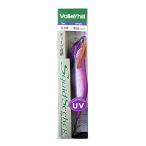 bare- Hill (ValleyHill) искусственная приманка skido seeker 35g Medium Heavy #21MH лиловый / лиловый тент.