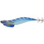 bare- Hill (ValleyHill) искусственная приманка skido seeker medium heavy 35g #42MH смолёвка каролинская голубой 