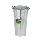  Dulton (Dulton) садоводство сопутствующие товары цветок корзина длинный M размер FLOWER BASKET LONG G19-0073M