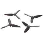 DJI FPV винт 