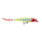 Rapala( Rapala ) Minaux X LAP 10cm 13g Crown CLN XR10-CLN искусственная приманка 