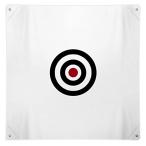 Voodans Golf .. Target . текстильный 1.46m*1.46m