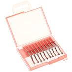 SHAVIV E100 лезвие кобальт 15129211