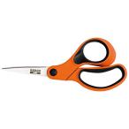 BAHCO( балка ko) Expert Scissors портативный craft .FS-7.5