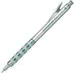  Pentel sharp авторучка graph механизм 1000 PG1014 0.4mm
