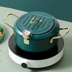 PENIOR небо .. кастрюля .. предмет .. рыба f ride картофель chi gold fly глубокий type IH соответствует датчик температуры имеется 