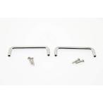 Olive-G ось .100mm простой стиль руль ручка 2 шт. комплект 