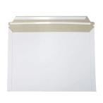  толщина бумага конверт A4 20 листов входит бизнес письмо кейс пакет для курьерской доставки супер толстый примерно 300g упаковка пакет A4 почтовая доставка соответствует для бизнеса белый mail пакет упаковка пакет международный mail. конверт DVD документы багаж 