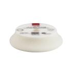 HIGH PERFORMANCE ULTRA FINE FOAM PAD D-A ULTRA FINErupes новый проект полировка белый супер мельчайший частица 80-10