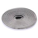 YINKE щель лента ...mo волосы лента длина волос длинный Super Long размер 10m×7mm×12mm инсектицид .. промежуток лента москитная сетка для вход дверь для для окна щель на 