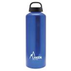 LAKEN(la- ticket ) Classic blue 1.0L PL-33A