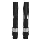  удочка держатель сиденье 2 шт MPS-M-4 удочка катушка сиденье легкий . удобный . удилище колесо сиденье 