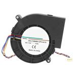  охлаждающий отправка способ вентилятор вентилятор кондиционер 7500rpm /190CFM 65DB проектор охлаждающий вентилятор примерно 9.7 x 9.4cm высота .. центробежный ta-