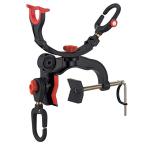 第一精工ロッドホルダー(竿受け) スーパーパイプ受太郎プラス 釣り