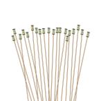  миниатюра 0.1mm медь линия электропроводка имеется SMD 0603 chip LED синий цвет 20 шт. входит . электропоезд модель железная дорога модель здание модель модель иллюминация geo лама 