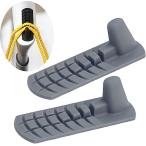 путешествие удобный товары Easy Hang ( легкий hang ) Carry вешалка серый GW-3103-011