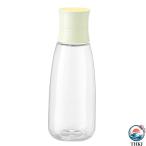 ガラス 保存容器 1000ml 梅びん 果実�