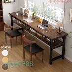  компьютерный стол стол стол письменный стол . чуть более стол модный 100cm 120cm 140cm PC стол комплект офис стол ge-ming стол простой e спорт 