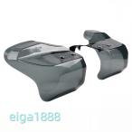  защитные наколенники мотоцикл оплетка руля затонированный козырек способ .. навес защищающий от холода навес высокая прочность 