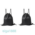  шлем сумка место хранения 2 шт. комплект водонепроницаемый большой 50×50cm велосипед для мотоцикла шлем кейс черный защита толстый водоотталкивающая отделка ручная сумка перевозка удобный упаковочный пакет Pro 