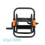 20m шланг катушка держать рука имеется разбрызгивание воды шланг двор для водоснабжение шланг сад шланг место хранения машина чистка tool многофункциональный форсунка полив / мойка машин / уборка для 