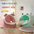  палатка один человек для взрослый секрет основа земля салон house постельные принадлежности подушка имеется для помещений палатка private простой отдельная комната татами для купол type уголок имеется семья .. дом детский 